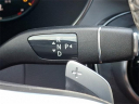 Thumbnail image of 2022 Mercedes-Benz C-Class at Randy Marion Ford