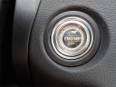 Thumbnail image of 2022 Mercedes-Benz C-Class at Randy Marion Ford