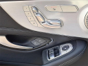 Thumbnail image of 2022 Mercedes-Benz C-Class at Randy Marion Ford