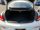 Thumbnail image of 2022 Mercedes-Benz C-Class at Randy Marion Ford