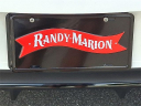 Thumbnail image of 2022 Mercedes-Benz C-Class at Randy Marion Ford