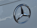 Thumbnail image of 2022 Mercedes-Benz C-Class at Randy Marion Ford