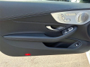 Thumbnail image of 2022 Mercedes-Benz C-Class at Randy Marion Ford