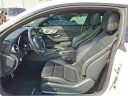 Thumbnail image of 2022 Mercedes-Benz C-Class at Randy Marion Ford