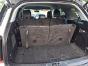 Thumbnail image of 2023 Ford Explorer at Ramey Chevrolet