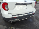 Thumbnail image of 2023 Ford Explorer at Ramey Chevrolet