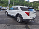 Thumbnail image of 2023 Ford Explorer at Ramey Chevrolet