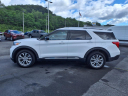 Thumbnail image of 2023 Ford Explorer at Ramey Chevrolet