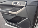 Thumbnail image of 2023 Ford Explorer at Ramey Chevrolet