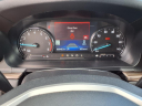 Thumbnail image of 2023 Ford Explorer at Ramey Chevrolet