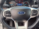 Thumbnail image of 2023 Ford Explorer at Ramey Chevrolet