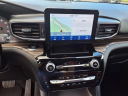 Thumbnail image of 2023 Ford Explorer at Ramey Chevrolet