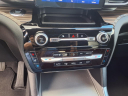 Thumbnail image of 2023 Ford Explorer at Ramey Chevrolet