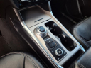 Thumbnail image of 2023 Ford Explorer at Ramey Chevrolet