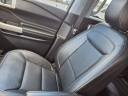 Thumbnail image of 2023 Ford Explorer at Ramey Chevrolet