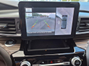 Thumbnail image of 2023 Ford Explorer at Ramey Chevrolet