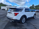 Thumbnail image of 2023 Ford Explorer at Ramey Chevrolet