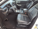 Thumbnail image of 2023 Ford Explorer at Ramey Chevrolet