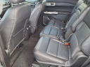 Thumbnail image of 2023 Ford Explorer at Ramey Chevrolet