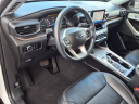 Thumbnail image of 2023 Ford Explorer at Ramey Chevrolet