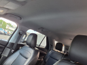 Thumbnail image of 2023 Ford Explorer at Ramey Chevrolet