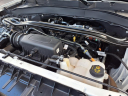 Thumbnail image of 2023 Ford Explorer at Ramey Chevrolet