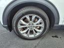 Thumbnail image of 2023 Ford Explorer at Ramey Chevrolet