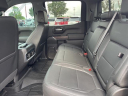 Thumbnail image of 2022 GMC Sierra 1500 Limited at Lugoff Chevrolet Buick GMC