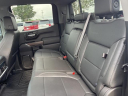 Thumbnail image of 2022 GMC Sierra 1500 Limited at Lugoff Chevrolet Buick GMC