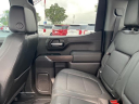 Thumbnail image of 2022 GMC Sierra 1500 Limited at Lugoff Chevrolet Buick GMC