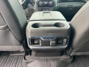 Thumbnail image of 2022 GMC Sierra 1500 Limited at Lugoff Chevrolet Buick GMC