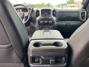 Thumbnail image of 2022 GMC Sierra 1500 Limited at Lugoff Chevrolet Buick GMC