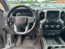 Thumbnail image of 2022 GMC Sierra 1500 Limited at Lugoff Chevrolet Buick GMC