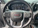 Thumbnail image of 2022 GMC Sierra 1500 Limited at Lugoff Chevrolet Buick GMC