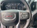 Thumbnail image of 2022 GMC Sierra 1500 Limited at Lugoff Chevrolet Buick GMC
