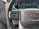 Thumbnail image of 2022 GMC Sierra 1500 Limited at Lugoff Chevrolet Buick GMC