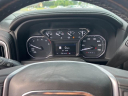 Thumbnail image of 2022 GMC Sierra 1500 Limited at Lugoff Chevrolet Buick GMC