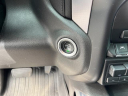 Thumbnail image of 2022 GMC Sierra 1500 Limited at Lugoff Chevrolet Buick GMC