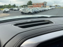 Thumbnail image of 2022 GMC Sierra 1500 Limited at Lugoff Chevrolet Buick GMC