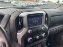 Thumbnail image of 2022 GMC Sierra 1500 Limited at Lugoff Chevrolet Buick GMC