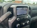 Thumbnail image of 2022 GMC Sierra 1500 Limited at Lugoff Chevrolet Buick GMC