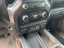 Thumbnail image of 2022 GMC Sierra 1500 Limited at Lugoff Chevrolet Buick GMC