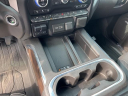 Thumbnail image of 2022 GMC Sierra 1500 Limited at Lugoff Chevrolet Buick GMC