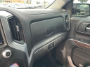 Thumbnail image of 2022 GMC Sierra 1500 Limited at Lugoff Chevrolet Buick GMC