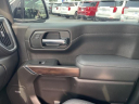Thumbnail image of 2022 GMC Sierra 1500 Limited at Lugoff Chevrolet Buick GMC
