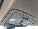 Thumbnail image of 2022 GMC Sierra 1500 Limited at Lugoff Chevrolet Buick GMC