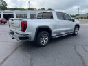 Thumbnail image of 2022 GMC Sierra 1500 Limited at Lugoff Chevrolet Buick GMC