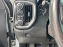 Thumbnail image of 2022 GMC Sierra 1500 Limited at Lugoff Chevrolet Buick GMC