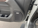 Thumbnail image of 2022 GMC Sierra 1500 Limited at Lugoff Chevrolet Buick GMC