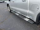 Thumbnail image of 2022 GMC Sierra 1500 Limited at Lugoff Chevrolet Buick GMC